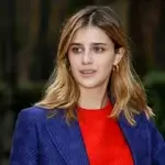 benedetta-porcaroli-actress
