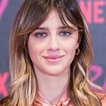 Benedetta Porcaroli