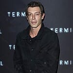 Benedict Samuel