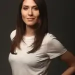 Bengi İdil Uras