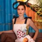 bengi-idil-uras-actress