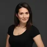 bengi-idil-uras-age