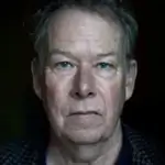 Bengt C.W. Carlsson