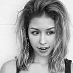 beni-arashiro-smile