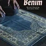 benim-2019