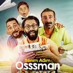 benim-adim-osman