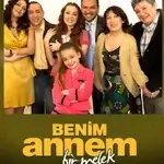 benim-annem-bir-melek