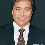 benito-martinez-bio