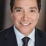 benito-martinez-body