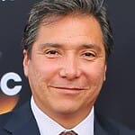 benito-martinez-facts
