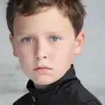 Benjamin Chivers