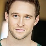 benjamin-davies-age
