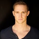 benjamin-davies-netwrth