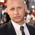 Benjamin Davies