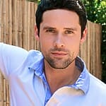 Benjamin Hollingsworth