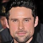 benjamin-hollingsworth-bio