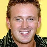 Ben Davis