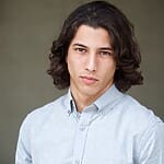 Benjamin Norris