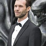 Benjamin Rigby