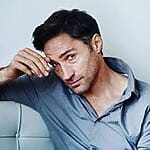 benjamin-sadler-age