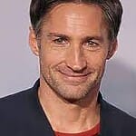 benjamin-sadler-bio