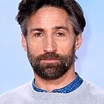 benjamin-sadler-facts