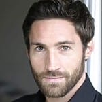 Benjamin Sadler