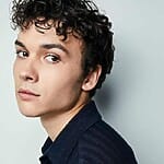 Benjamin Wadsworth