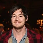 Benjamin Walker