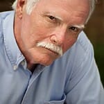 Bennett Wayne Dean Sr