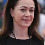 Bennu Yıldırımlar