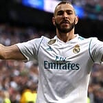 benzema-2