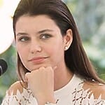 beren-saat-2