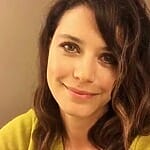 beren-saat-3