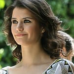 beren-saat-hd-wallpapers-1