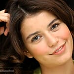beren-saat-hd-wallpapers-1