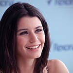 beren-saat-hd-wallpapers-4
