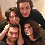 berenn-saat-group-picture