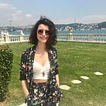berenn-saat-sunny-day-out-farmhouse