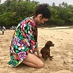 berenn-saat-sunny-day-with-dog