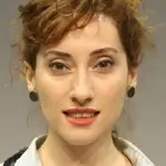 Berfu Öngören