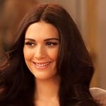 Berguzar Korel