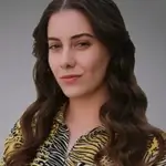 Beril Pozam