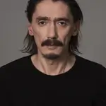 Berkan Şal