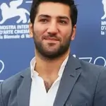 Berkay Ateş