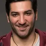 berkay-ates-actor