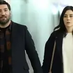 berkay-ates-girlfriend
