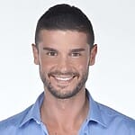 Berk Oktay