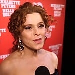 bernadette-peters-height