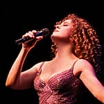 bernadette-peters-high
